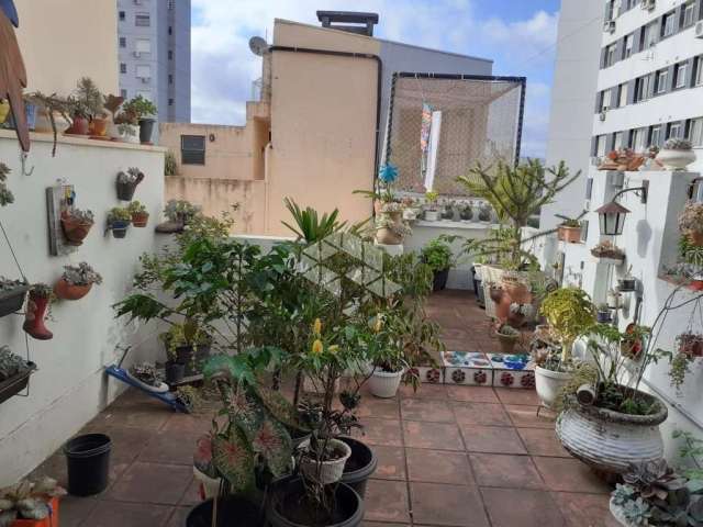 Crédito Real Petrópolis vende , ótima oportunidade !!