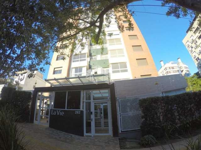 Crédito Real Petrópolis vende , ótima oportunidade !!