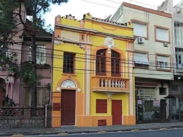 Crédito Real Petrópolis vende , ótima oportunidade !!