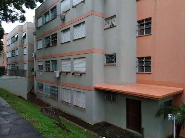 Crédito Real Petrópolis vende , ótima oportunidade !!