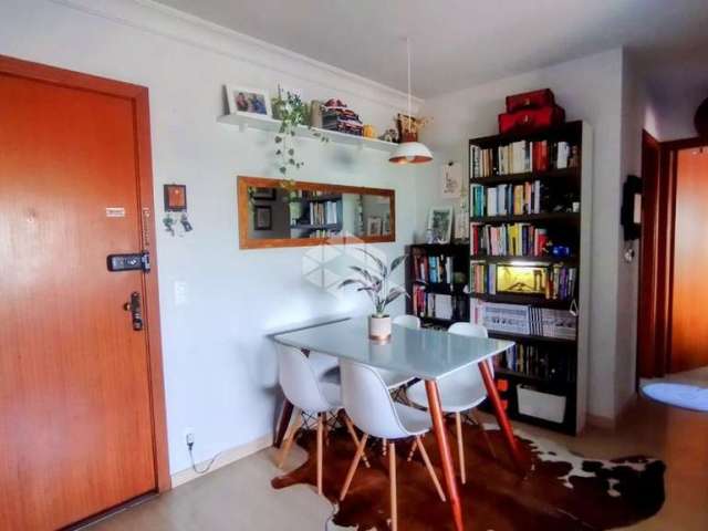 Apartamento a venda no Urbano station em Porto Alegre