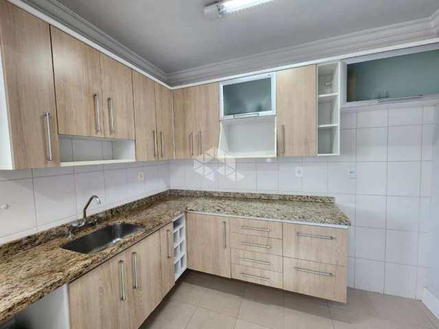 Apartamento, 128 m² Privativo, Bairro Floresta, Porto Alegre