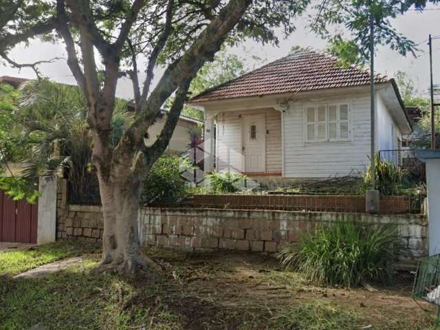 Terreno a venda em Porto Alegre, Belém novo.