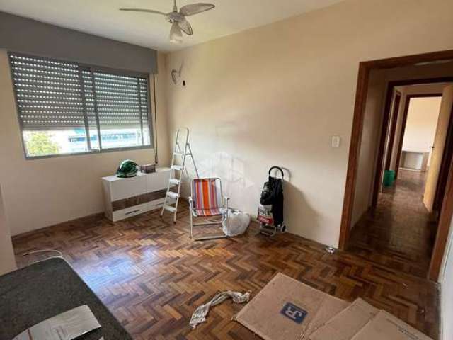 Apartamento Residencial À Venda, Menino Deus, Port