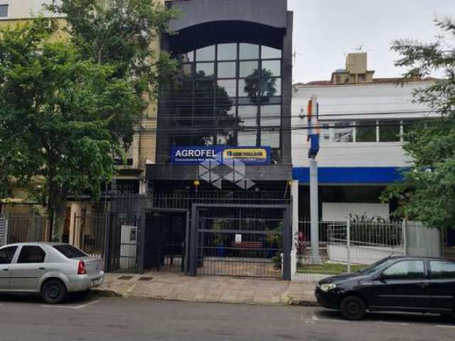 Prédio Comercial á venda na Cel Bordini