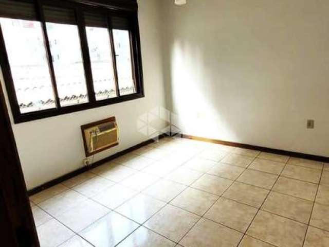 Apartamento 2 dormitórios, Bairro Centro Histórico.