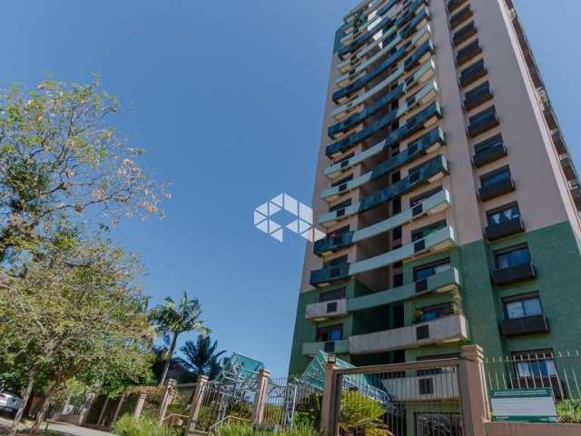 Apartamento de 03 dormitórios, 04 vagas, elevador, bairro Petropolis