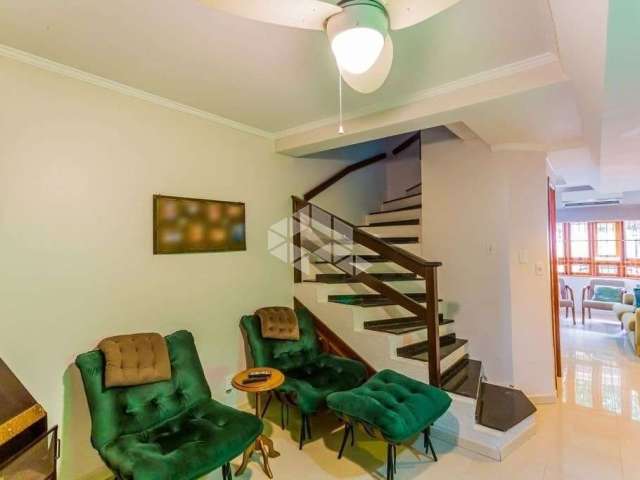 Casa 3 dormitórios, suíte , 2 vagas, jardim planalto, porto alegre