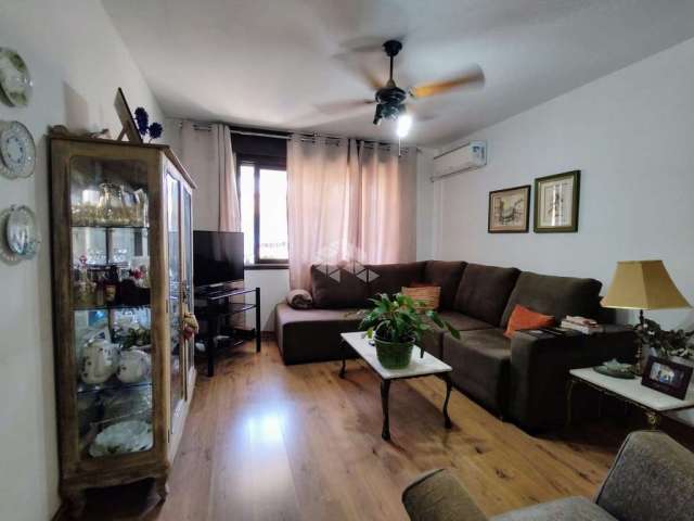 Apartamento térreo 3 dormitórios, Vila Ipiranga, Porto Alegre