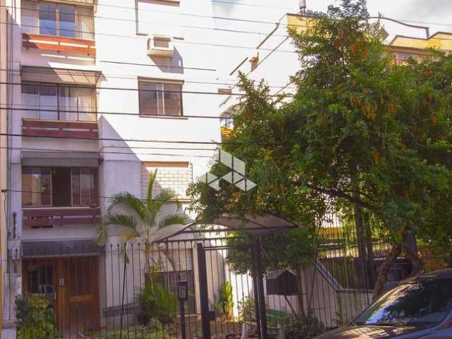 Apto 1 dorm, João Alfredo na  Cidade Baixa