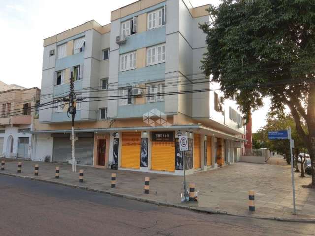 3 Quartos de esquina bairro São João