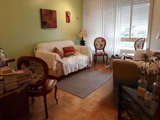 Apartamento 3 dormitórios, 1 suíte, 1 vaga coberta, Jardim Lindóia, Porto Alegre