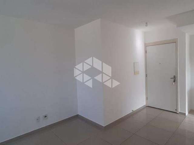 Apartamento 03 dormitórios no bairro Sarandi.