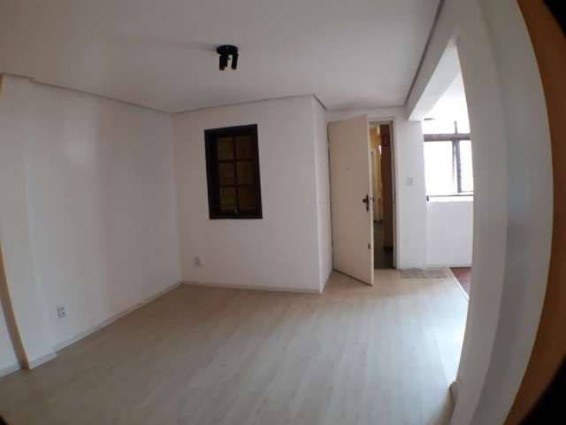 Apartamento 2D, 68m2 no bairro Santana.