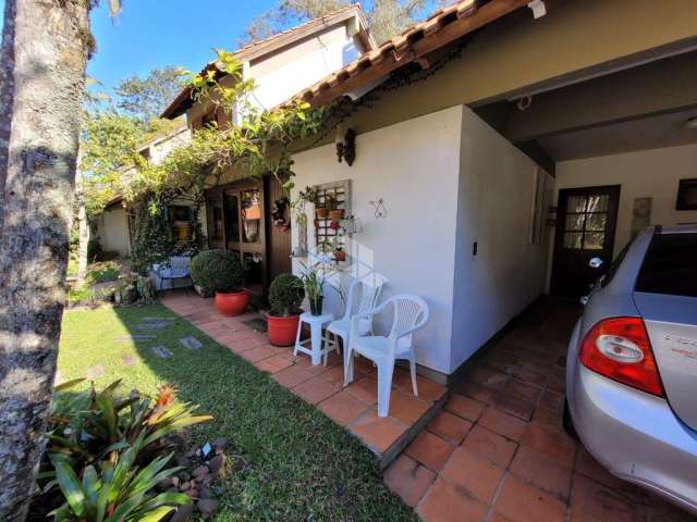 Casa Residencial À Venda, Ipanema, Porto Alegre.