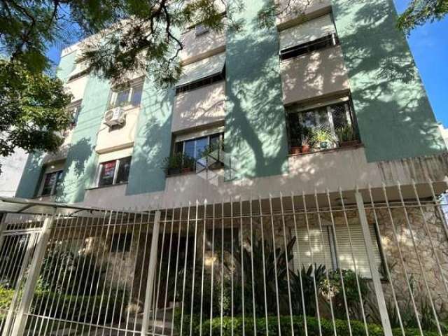 Apartamento 02 dormitórios à venda no bairro Petrópolis