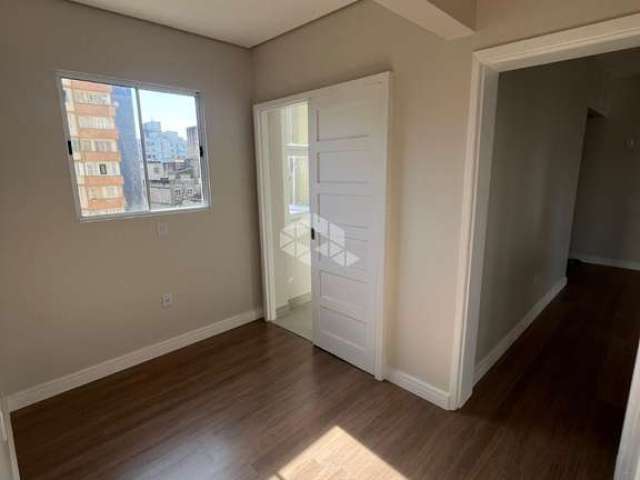 Apartamento 91 m² ,3 dormitórios,  no Centro Histórico.