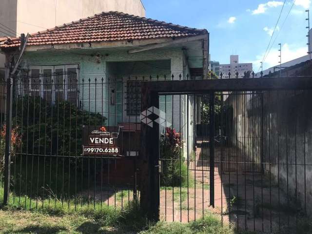 Terreno no Bairro Santana em Porto Alegre/RS