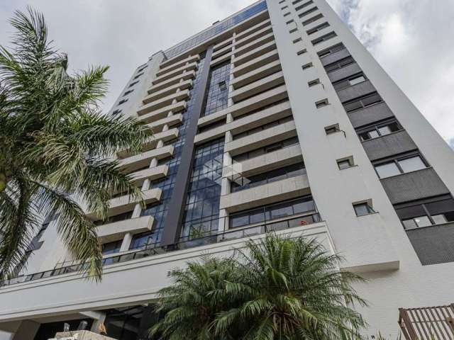 apartamento 3 dormitórios, 03 vagas, 174m2, bairro petropolis