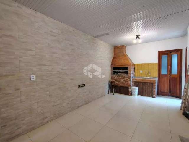 Casa 3 quartos 120 m2 em Canoas