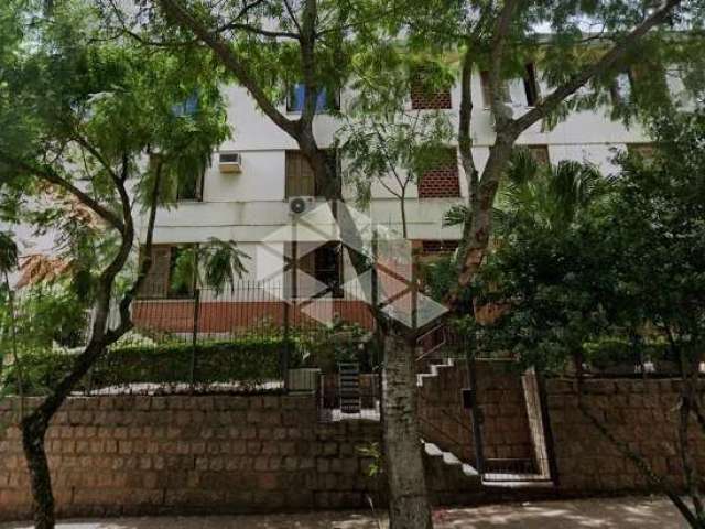 Apartamento à venda com 2 quartos/dormitórios, no bairro Petrópolis em Porto Alegre.