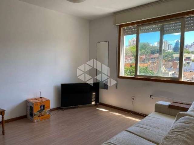 Apartamento 2 dormitórios 72 privativo no Jardim do Salso.