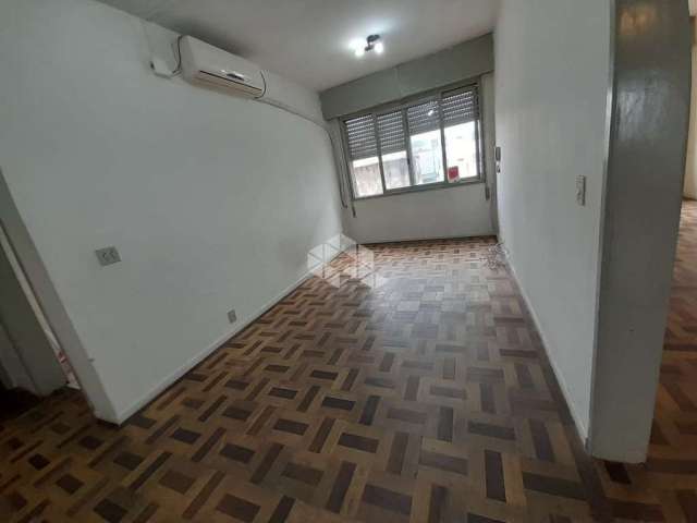 Apartamento Residencial à Venda no Centro Histórico,