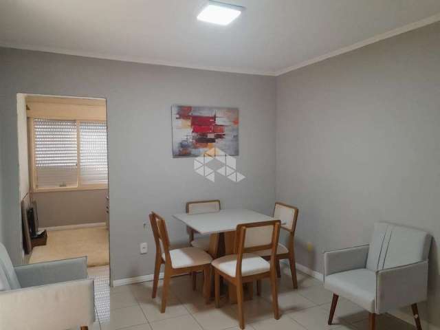 Apartamento Residencial À Venda, Floresta, Porto Alegre