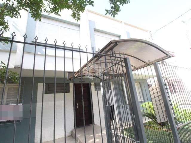 Apartamento Residencial À Venda, Menino Deus