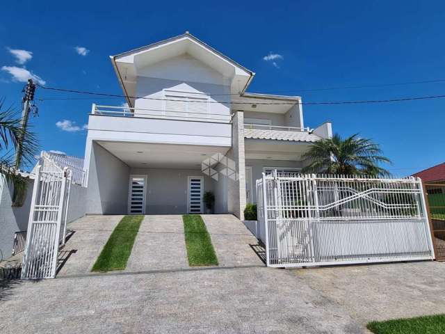 Excelente alvenaria com piscina no bairro castelo