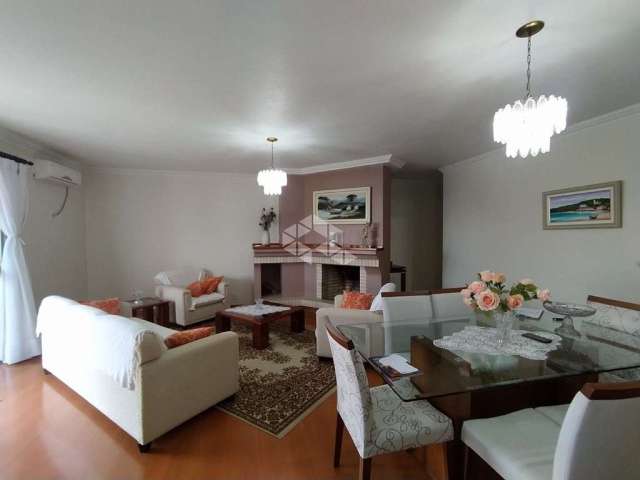 Amplo apartamento no vila velha!