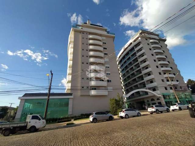 Excelente apartamento em localização Central!!