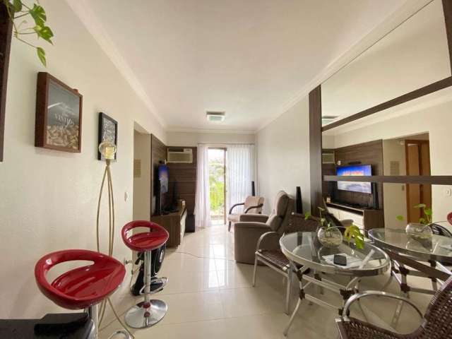 Apartamento 2 dormitórios, com infraestrutura em Santa Cruz do Sul!!