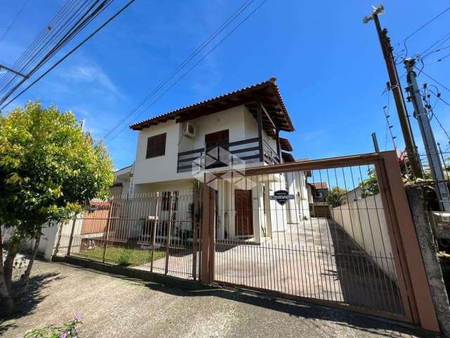 Duplex amplo no Avenida, com 03 dormitórios (01 suíte)