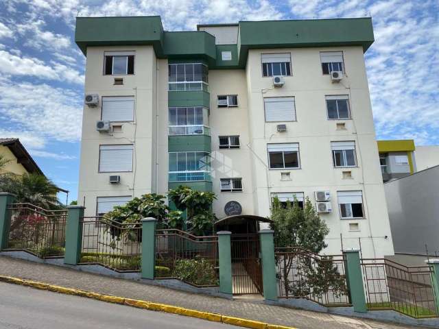 Apartamento no santo inácio com pátio!