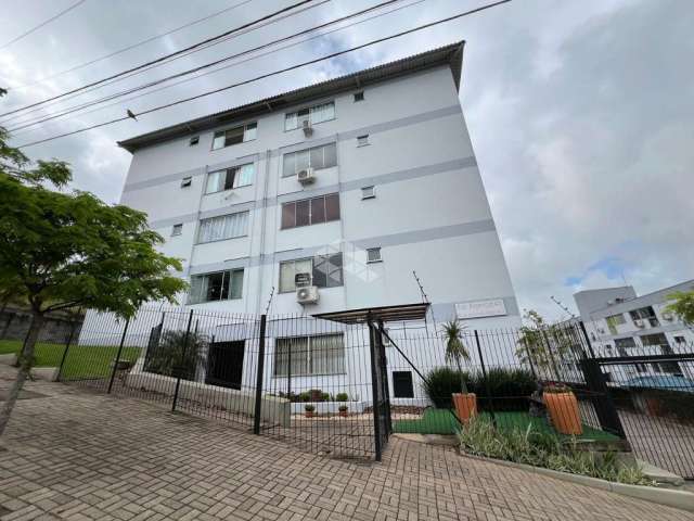 Apartamento 02 dormitórios próximo ao Centro