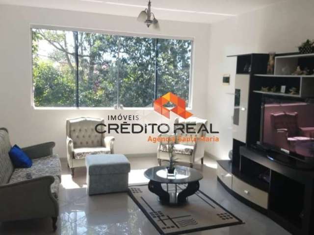 Chácara / sítio com 3 quartos à venda na Jardim da Serra/km 23, 2220, Centro, Itaara, 480 m2 por R$ 1.400.000