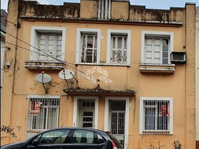 Casa com 4 quartos à venda na Rua Venâncio Aires, 1051, Centro, Santa Maria, 84 m2 por R$ 600.000