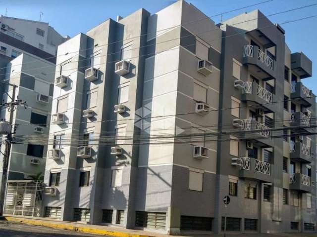 Apartamento 3 dormitórios próximo a Av. Presidente Vargas