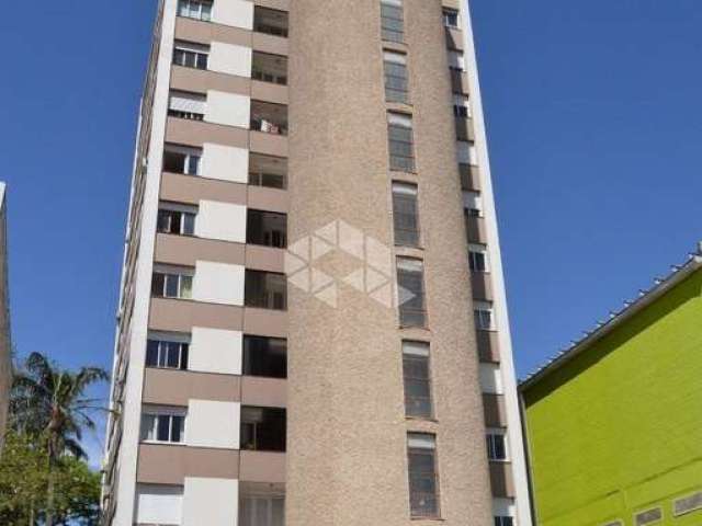 Apartamento a venda