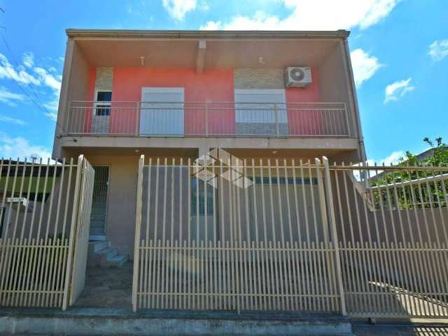 Casa à venda em santa maria.