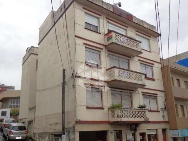 Apartamento a venda