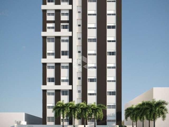 Residencial Vista da Montanha