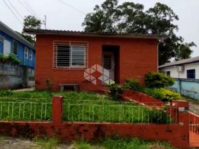 Casa à venda em santa maria.