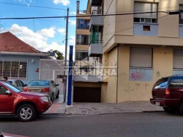 Apartamento 3 quartos a venda no Bairro Centro, Santa Maria.