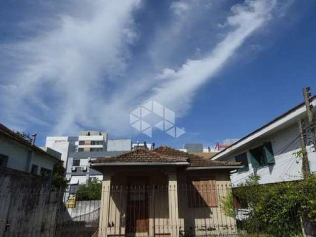 Casa a venda no bairro Bonfim