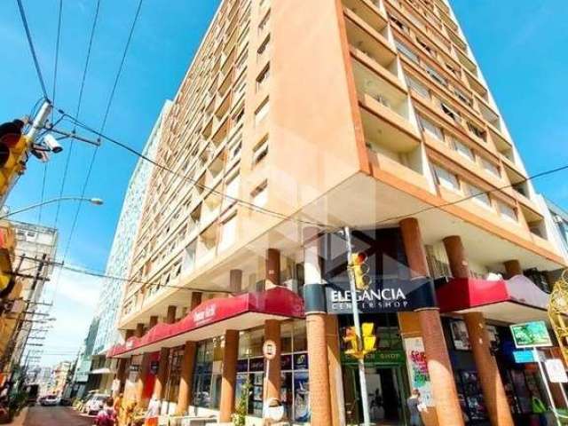 Apartamento a venda no Edifício Augusto com 03 dormitórios.