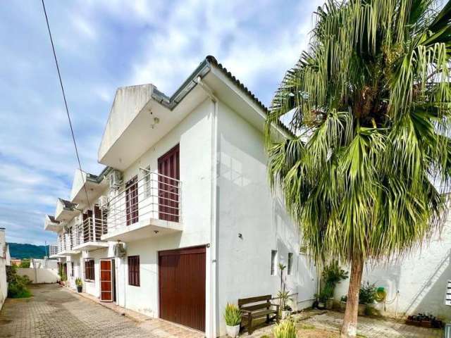 Casa a venda no bairro Rosário