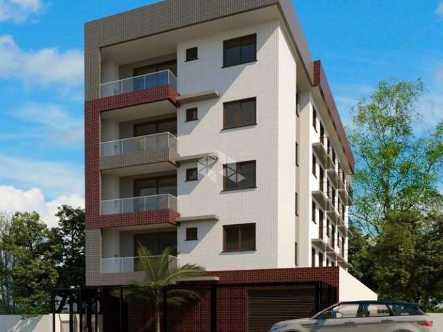 Residencial Grey