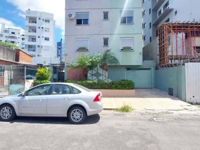 Apartamento a venda no bairro Nossa Senhora do Rosário